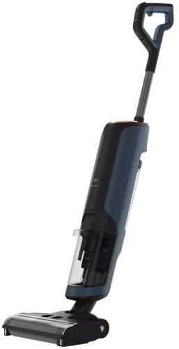 AEG AW 81 U 3 DB Wet & Dry Akku-Staubsauger